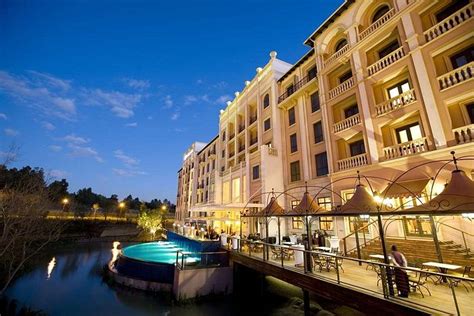 cheap accommodation in fourways area
